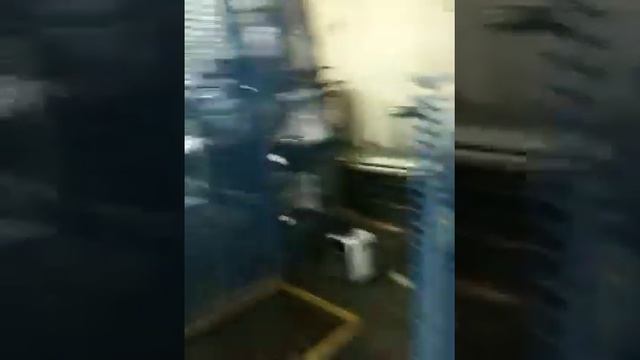 Вопросы аренды ОАО электрозавод смотреть онлайн
