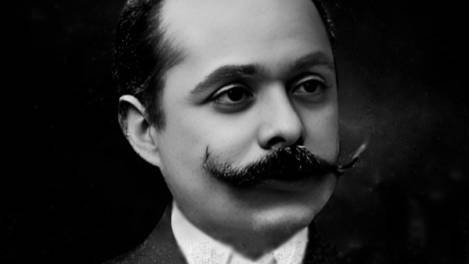 Витторио Монти - 