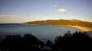 Если мужчина молчит в отношениях, вот что это значит