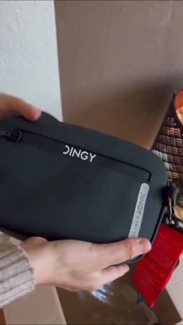 Unboxing and Review of the Waterproof Raincoat смотреть онлайн