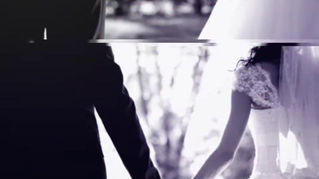 Первая любовь. Вокал : Анжела Шкицкая. Бэк-вокал : Александр Кравченко. смотреть онлайн