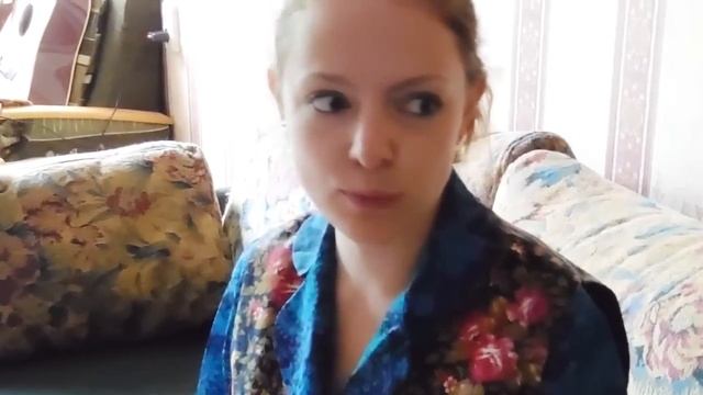 Реклама спайса