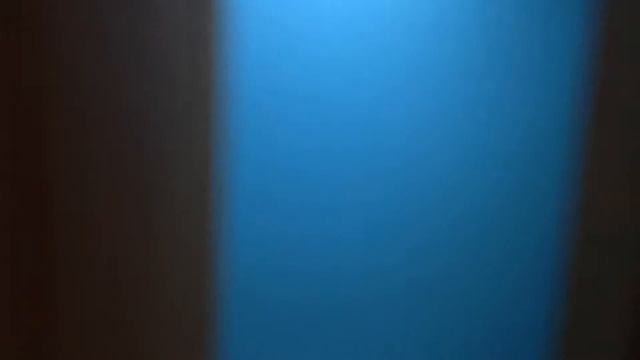 Мини обзор комнаты в лагере смотреть онлайн