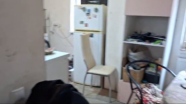 WhatsApp Video 2025-03-22 at 17.26.44 смотреть онлайн