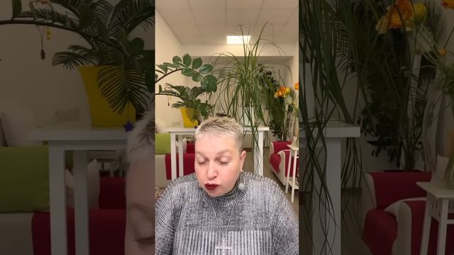 ПОД ПРИЦЕЛОМ ПСИХОПАТА. Екатерина Эрлих. [z3xyUG7BrO8].webm