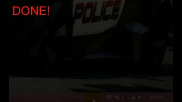 Kaspersky Internet Security Reset Trial