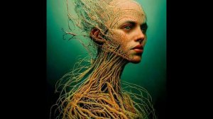 Песня нейросети #рок #рокмузыка #авторскаяпесня