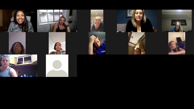 Tips from the top with Double Diamond Yadiz Alcala! смотреть онлайн