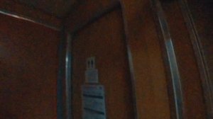 Лайфхаки в поезде