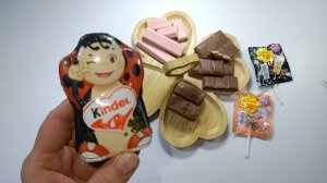 АСМР Шоколадный 🍰🍩🍬 приятные звуки АСМР РАСПАКОВКА шоколада и конфет 🍫🥳