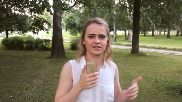 АФЕРИСТЫ В СЕТЯХ В РЕАЛЬНОЙ ЖИЗНИ смотреть онлайн