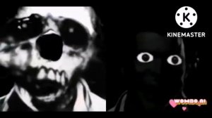 All preview 2 Rick astley becoming uncanny (1-50 phase) Deepfake