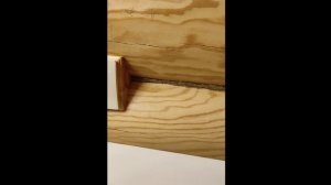 Установка розеток в бревенчатом доме