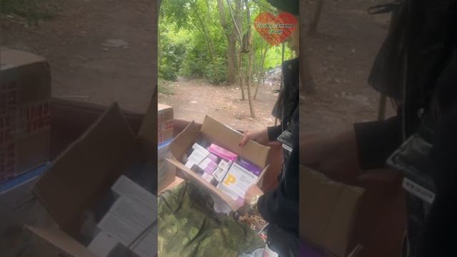 video14.2 смотреть онлайн
