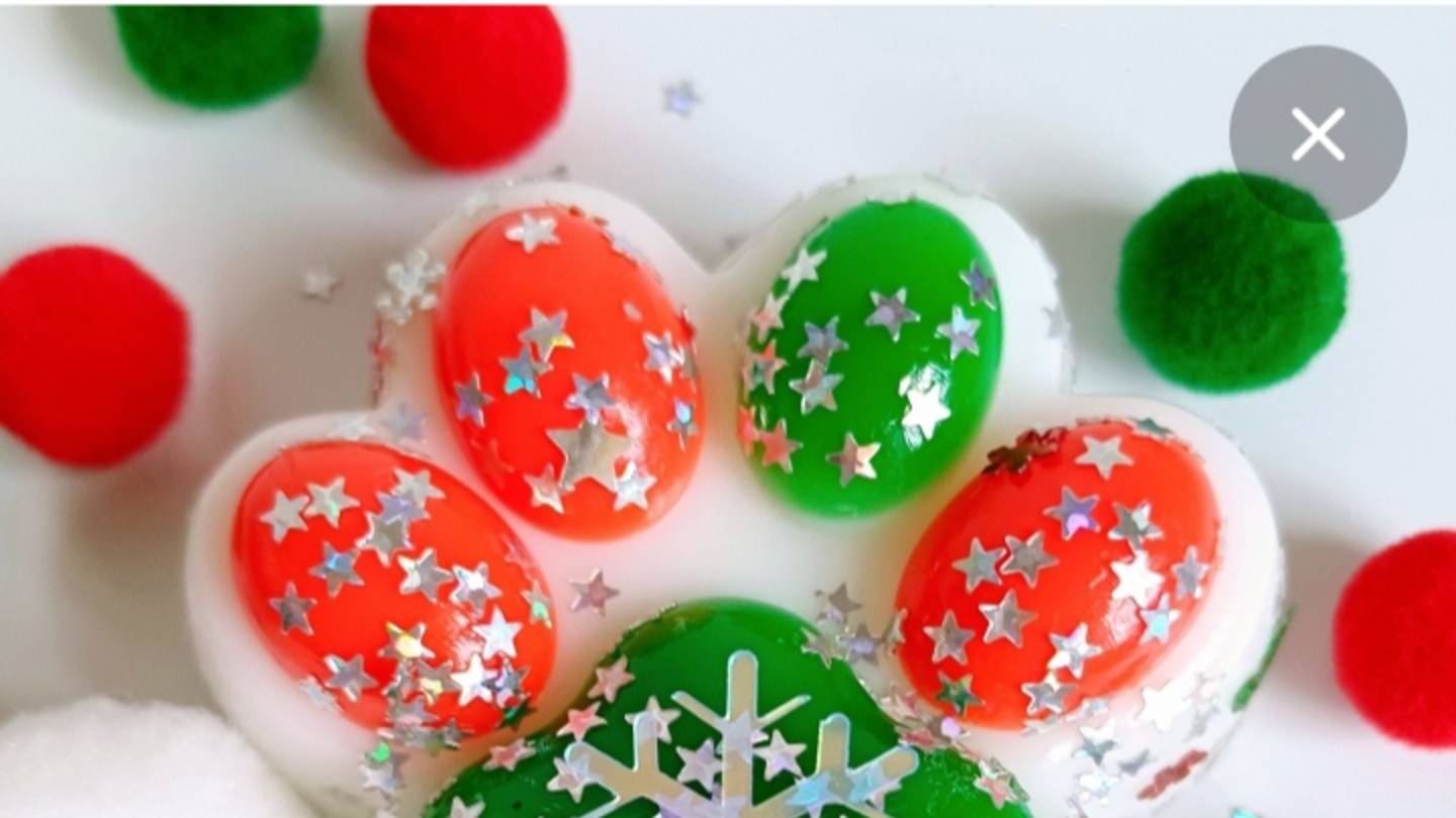 Подписка. На  канал