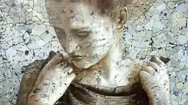 Una Furtiva lagrima ⁄Opera Chillout⁄ смотреть онлайн