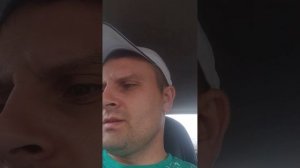 нет вин на раме газели в воронеже 7