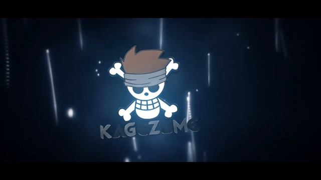 Kagezume [Fan]Intro ♦ Veenex