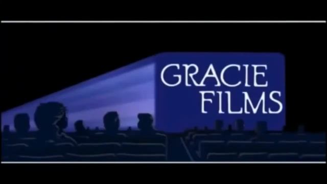Scream GTA iii Gracie flim Halloween смотреть онлайн