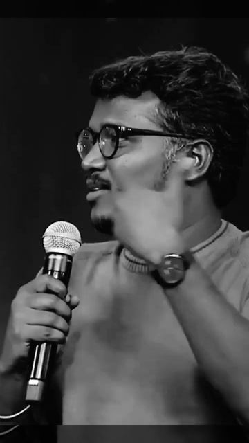 film director Mari Selvaraj' favorite actor Mr dhanush Director open speak in Thiruchirampalam смотреть онлайн
