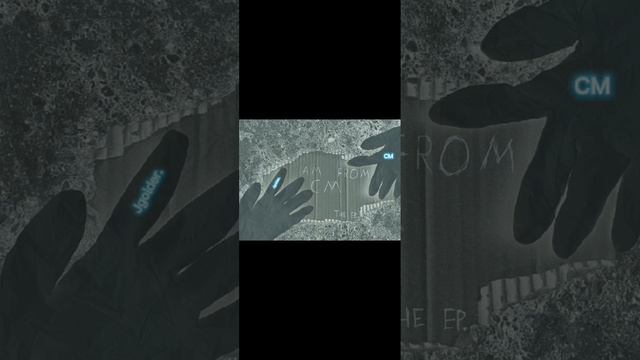Jgolder. Cool Vibe (Official Audio) смотреть онлайн