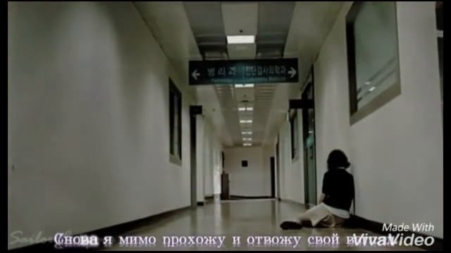 Клип по дорамам смотреть онлайн