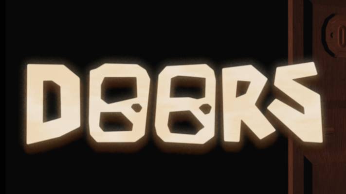 Прохожу дорс 2 этаж с админ панелью смотрю что под картой !