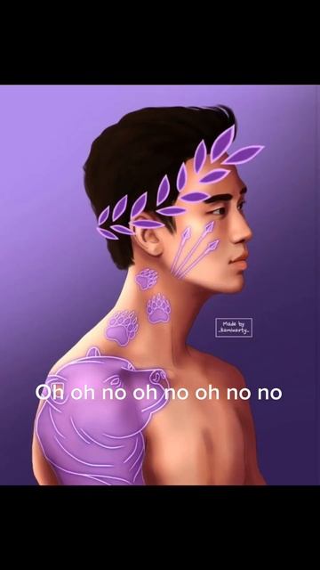 Hoo characters as these lyrics смотреть онлайн