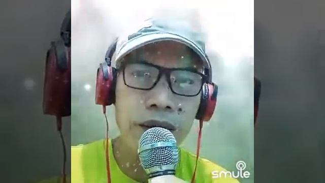 Every breath you take/The Police (cover :Mico Lacizi Music) смотреть онлайн