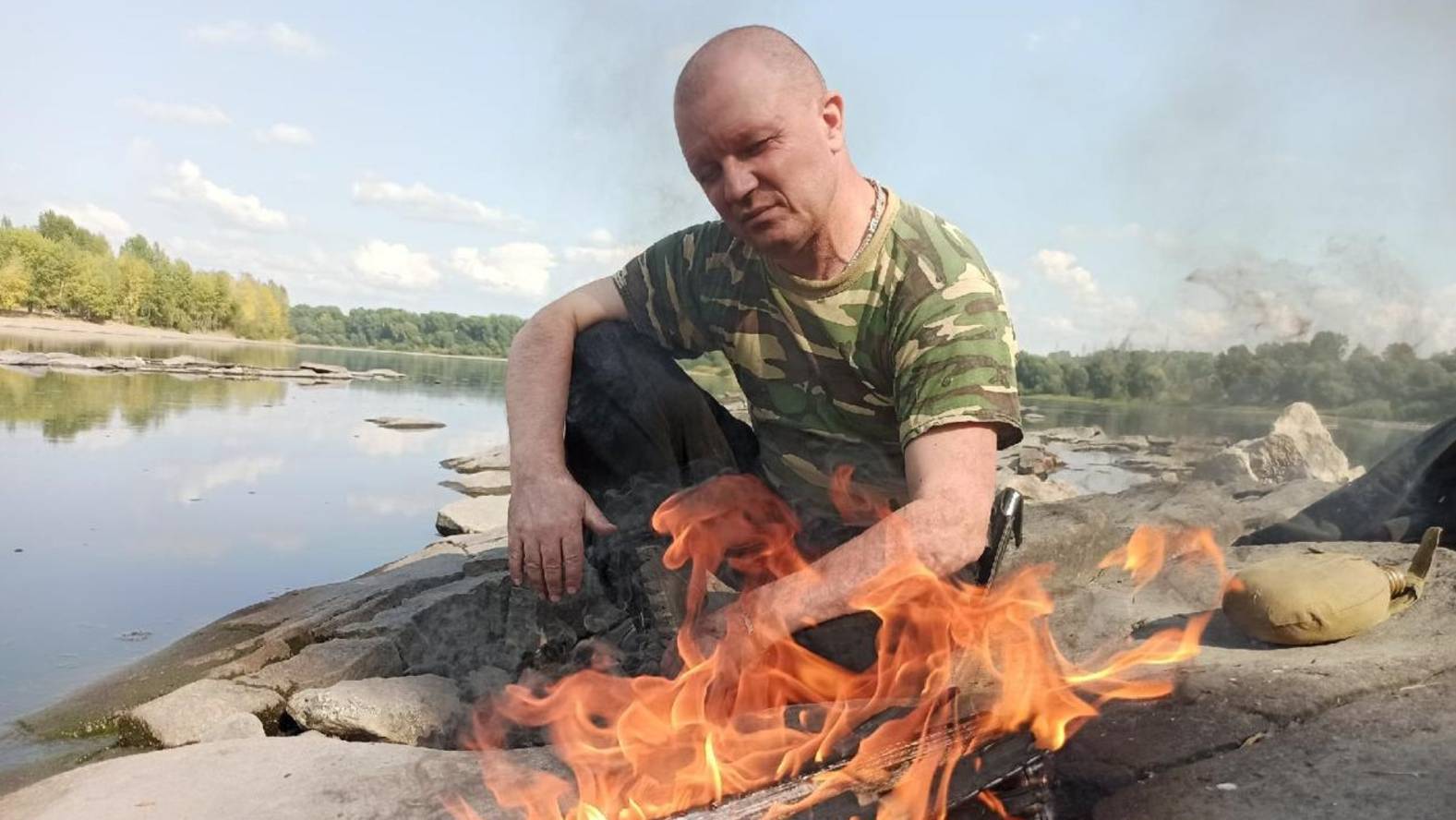 Загадка про Велосипед смотреть онлайн