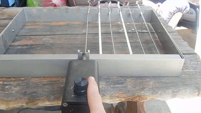 крутилка не рабочия зделано для посылка.ДЕ смотреть онлайн