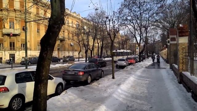 Asus VivoTab Smart Video Sample - Mobilissimo.ro смотреть онлайн