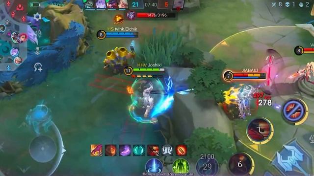 Коротко о Грейнджер Кайя Иксия Гатоткача Циклоп Харит Арлотт Валентина Фовиус Ксавьер Бенедетта смотреть онлайн