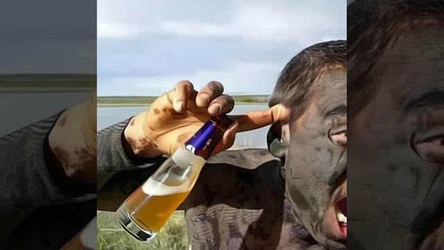 6 смотреть онлайн