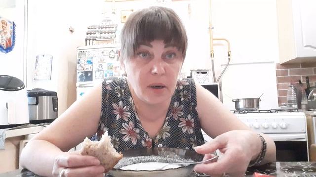 И девочки от железа светятся , Мукбанг. 💃💃💃😁😁😁 смотреть онлайн