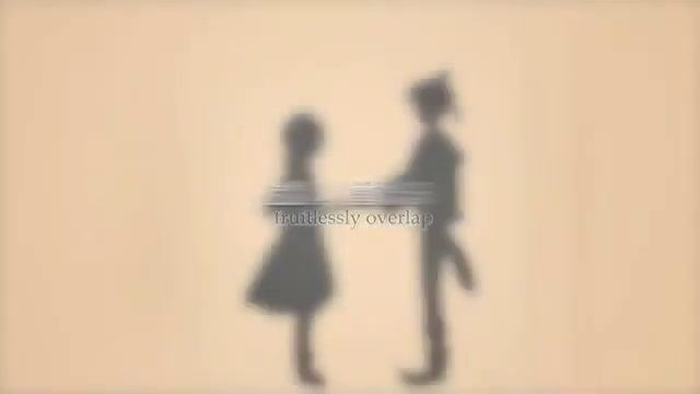 [VOCALOID] Kagamine Rin and Len - The Wolf that Fell in Love with Little Red Riding Hood смотреть онлайн