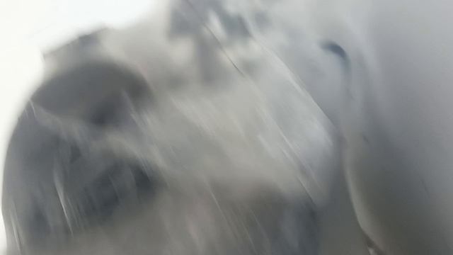 Двс ВАЗ 2121 (компл №1-двс в сборе) от 12.02.2025 смотреть онлайн