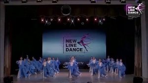 SoVar. Я равен небу, Премьера