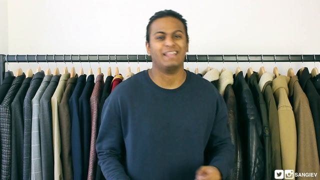 2015 Grails Outerwear Pickup смотреть онлайн