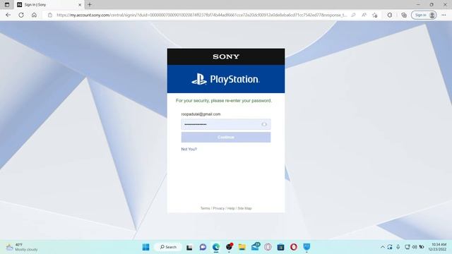 How to Add Payment Method on Playstation Network 2023? смотреть онлайн