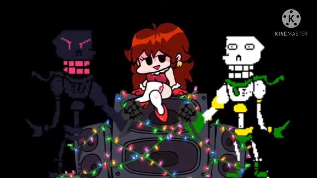 green papyrus makes vs corrupted papyrus смотреть онлайн