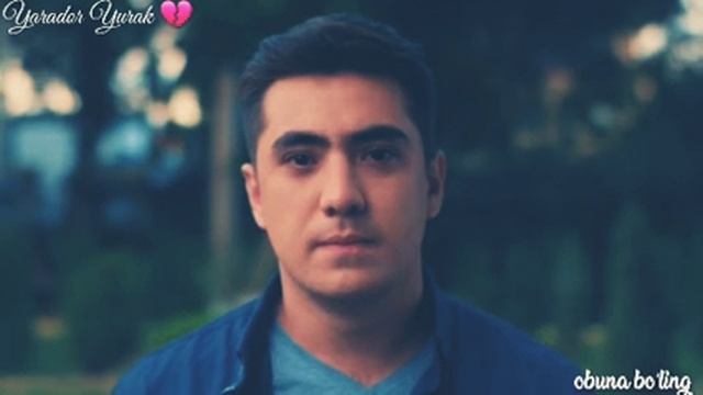 Endi ushalarga bor😔baxtli qilsin ushalar💔 смотреть онлайн