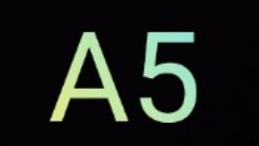 моё видео из ютуба 865 смотреть онлайн