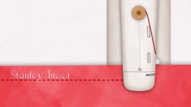 Devil Wears Prada Title Sequence by Antonio Vega смотреть онлайн