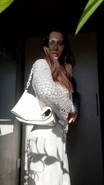 как вам кофта и брелок? 🤩 смотреть онлайн