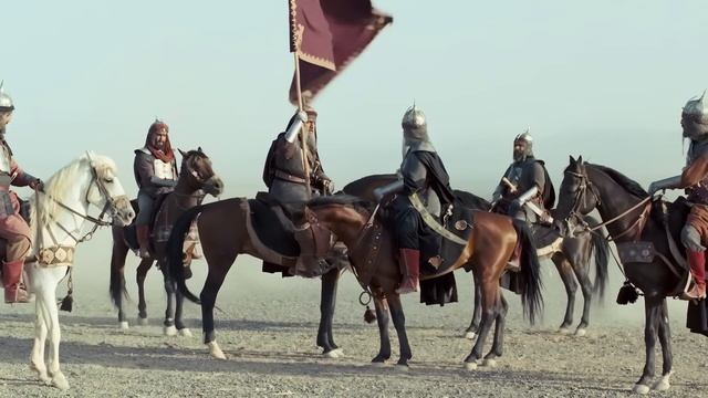 А вы знали кто был имам Хусейн??? смотреть онлайн