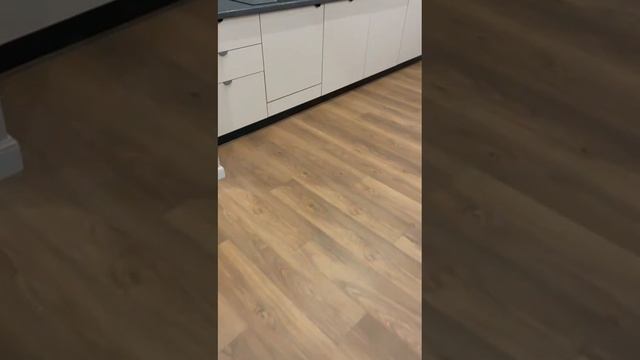 110984 смотреть онлайн