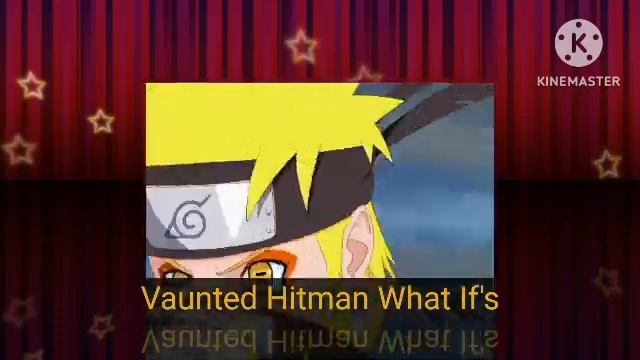 What If Naruto Was Banished And Trained By Kenshiro Part 2 смотреть онлайн