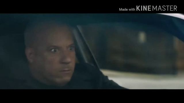 High bass boosted ( AMPLIfier) смотреть онлайн