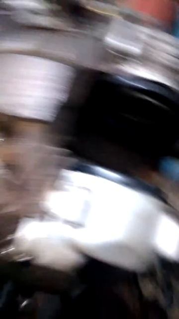 Передний тормозной цилиндр фирмы БЕЛМАГ смотреть онлайн